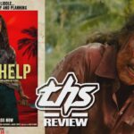 ‘Send Help’ Movie Review – Good For Her (And For The Audience)