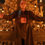 ’28 Years Later: The Bone Temple’ Ending: How Nia DaCosta’s Middle Entry ‘Changes Everything’ [SPOILERS]