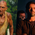 28 Years Later: The Bone Temple & Night Patrol Hit the Streets | What We’re Watching on THS