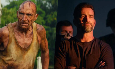 28 Years Later: The Bone Temple & Night Patrol Hit the Streets | What We’re Watching on THS