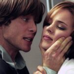 If You Liked Rachel McAdams in ‘Send Help,’ Revisit This 2005 Wes Craven Thriller