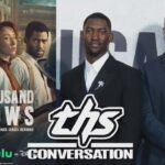 ‘A Thousand Blows’ Season 2: Malachai Kirby & Creator Steven Knight Explain What That Finale Ending Means [Interview]