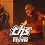 ’28 Years Later: The Bone Temple’ Review – A Heavy Metal Zombie Opera