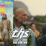 The Wrecking Crew Review: An Action-Packed, Laugh-Out-Loud Comedy