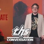 Johannes Roberts Dives Into the Guts of the Gory Kills of ‘Primate’ [Interview]