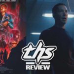 ‘Night Patrol’ Review – Tons Of Potential With Half-Baked Ideas