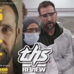 The Pitt Season 2 Review (Eps. 1-9): HBO Max’s Hit Medical Ensemble Makes A Well Earned Return