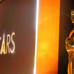 The Academy Awards 2026: Paul Thomas Anderson Receives One Award After Another