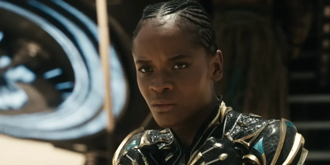 Movies To Look Forward To In 2026: Part Three