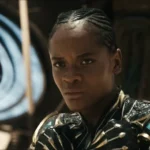 Movies To Look Forward To In 2026: Part Three