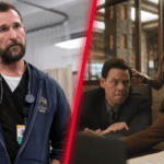 Rachel Foertsch’s Top 10 TV Shows Of 2025