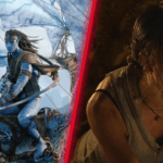 Avatar: Fire and Ash Powers On as Primate Opens at $11.3M Box Office