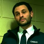 Wonder Man Star Teases Daredevil Story After Spider-Man: No Way Home