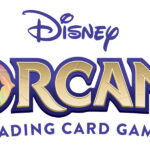 I’ve Finally Gotten Into Disney Lorcana, And I’m Now Making It Everyone’s Problem