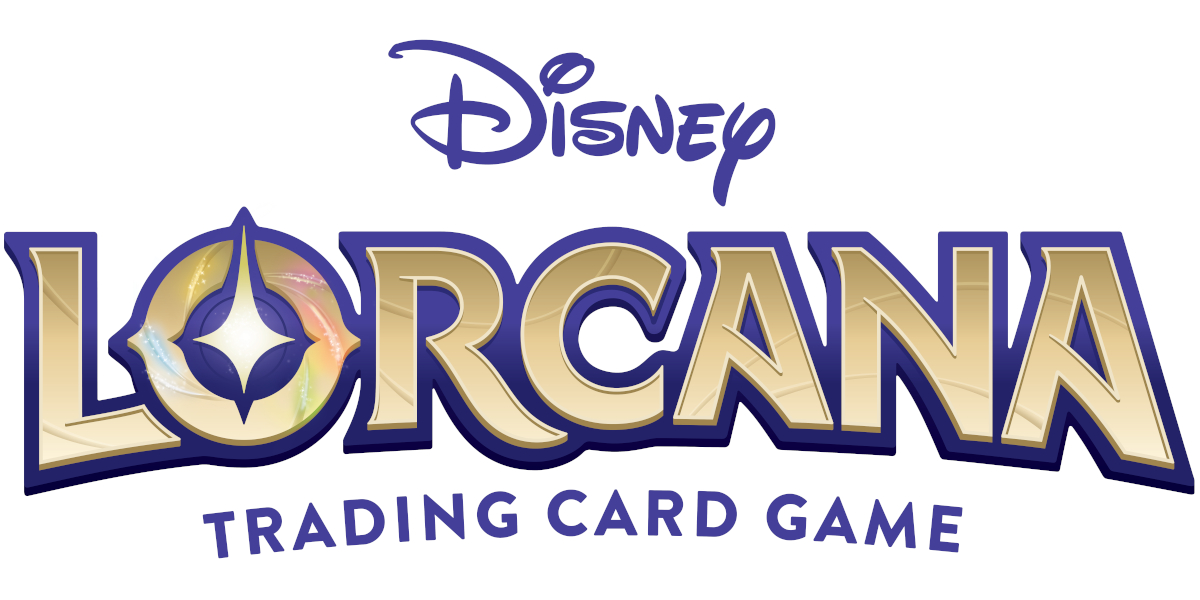 I’ve Finally Gotten Into Disney Lorcana, And I’m Now Making It Everyone’s Problem