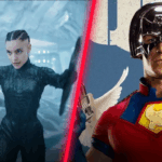 ‘Superman’s’ Maria Gabriela de Faria Has A Dream ‘Peacemaker’ Crossover Already