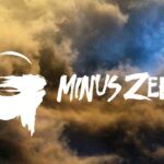 ‘Godzilla Minus Zero’ Will Be Unleashed This November In Theaters With Director Takashi Yamazaki