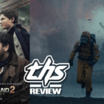 ‘Greenland 2’ Review – Stress, Spectacle, And a Surprising Amount Of Soul