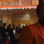 ‘Wonder Man’ Star Explains Ending, Future Hopes for Damage Control