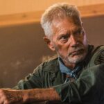 ‘Hellfire’ Sees Stephen Lang Kicking Ass Against Harvey Keitel And Dolph Lundgren [Trailer]