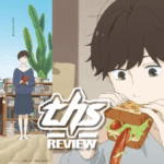 Journal With Witch Ep. 1 “Overflow”: Intersection Of Neurodivergence And Depression [Review]