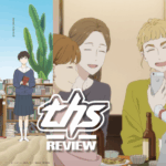 Journal With Witch Ep. 4 “Cower”: High School Blues [Review]