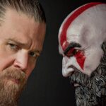 Ryan Hurst Is Kratos In The Upcoming Prime Video ‘God Of War’ Series
