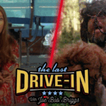 The Last Drive-In: Don’t Torture a Duckling & Don’t Go Into the Woods [Review]