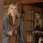 ‘The Madison’ Taylor Sheridan’s Newest Western Drama Announces March Release Date