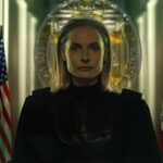 “Mercy” Director Says “All Aspects of Filmmaking Could Be Trained By AI”