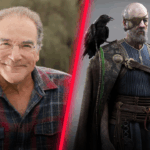 Mandy Patinkin Signs On To Play Odin In ‘God Of War’ Series From Prime Video And Sony