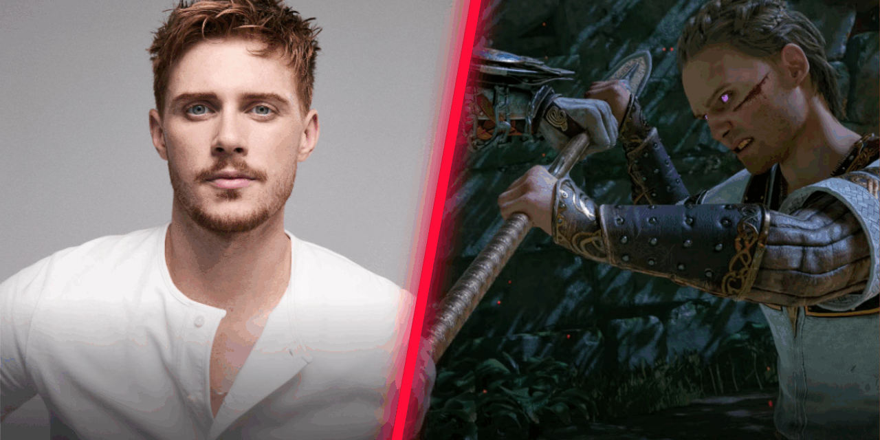 The ‘God Of War’ Series From Amazon MGM Studios And Sony Pictures Television Has Found Heimdall