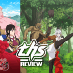 May I Ask for One Final Thing? Ep. 9-13: Flying Fists Of Funny [Review]