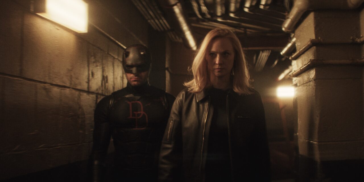 ‘Daredevil: Born Again’ Season 2 Trailer May Hit A Little Too Close To Home