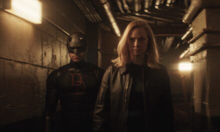 ‘Daredevil: Born Again’ Season 2 Trailer May Hit A Little Too Close To Home