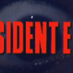 Alamo Drafthouse Celebrates Resident Evil’s 30th Anniversary With Some Bloody Good Cinema