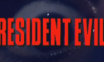 Alamo Drafthouse Celebrates Resident Evil’s 30th Anniversary With Some Bloody Good Cinema