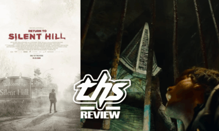 ‘Return To Silent Hill’ Movie Review – A Disappointing Trip To The Fog