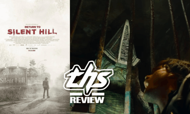 ‘Return To Silent Hill’ Movie Review – A Disappointing Trip To The Fog