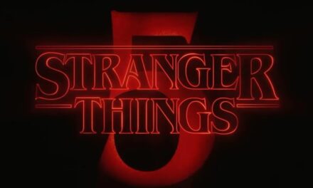‘Stranger Things’ (Shamefully) Becomes Latest Victim Of Toxic Fandom