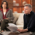 Scream 7’s Cast Praise Creator Kevin Williamson’s Full Circle Franchise Return