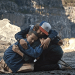 Stranger Things: An Open Thank You Letter To The Duffers