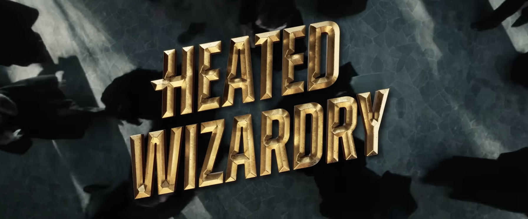 SNL’s Heated Rivalry and Harry Potter Crossover Was Disappointing [Opinion]