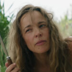 ‘Send Help’ Heads Home On Physical Media This April For A Blood Dripping Good Time