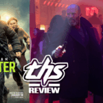 ‘Shelter’ Movie Review – Jason Statham Continues His Charles Bronson Career Path
