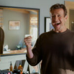 Apple TV Renews ‘Shrinking’ For Season Four