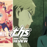 Spy x Family Season 3 Ep. 49-50: Serious Spying Situation Finale [Review]