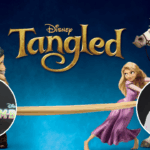 ‘Tangled’ Live-Action Remake Has Found Its Rapunzel And Flynn Rider