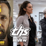 The Pitt Season 2 Ep 4: Things Slow Down, But Don’t Get Comfortable [Recap/Review]