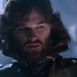 ‘The Thing’ Joins The National Film Registry’s Selections, Along With Other Fan Favorites